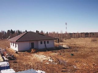  DS-2024 Устройство кровли